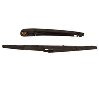 Serie bracci tergi, Pulizia cristalli per HYUNDAI 39-0537