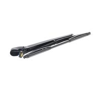 Kit tergicristalli posteriore PRFV (Vetroresina) 39-0545 MAXGEAR per BMW