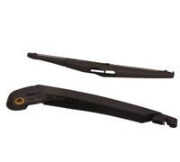 MAXGEAR 39-0551 Braccio tergi, Pulizia cristalli per FIAT