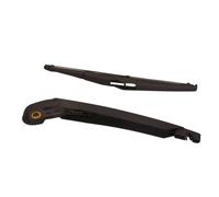 MAXGEAR Braccio tergi, Pulizia cristalli