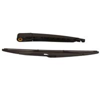 MAXGEAR Braccio tergi, Pulizia cristalli per SMART 39-0552
