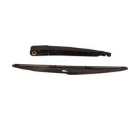 MAXGEAR Braccio tergi, Pulizia cristalli per SMART 39-0552