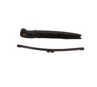 MAXGEAR Braccio tergi, Pulizia cristalli
