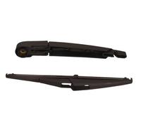 Spazzola tergi per JEEP 39-0555