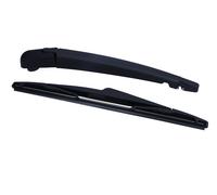 Braccio tergicristallo posteriore 39-0560 MAXGEAR per PEUGEOT 308 II 3008 II SUV