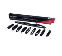 MAXGEAR 39-0603 Tergicristallo posteriore