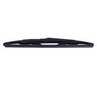MAXGEAR 39-0606 Spazzola tergi per OPEL,SSANGYONG,VAUXHALL