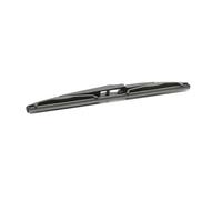 MAXGEAR 39-0606 Tergicristallo posteriore