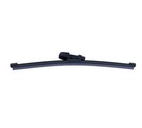 MAXGEAR 39-0608 Spazzola tergi per DS,OPEL,PEUGEOT,SEAT,SKODA,VW
