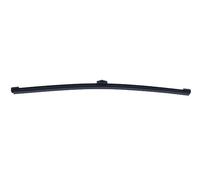 MAXGEAR 39-0609 Spazzola tergi per AUDI,BMW,CUPRA,MERCEDES-BENZ,PORSCHE,RENAULT,