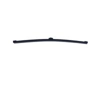 MAXGEAR 39-0609 Tergicristalli