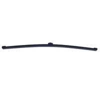 Originale MAXGEAR Spazzola Tergicristallo 39-0610 Per Audi VW