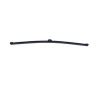 Maxgear 39-0610 Spazzola Tergi Posteriore Per VW Touareg 7P5 7P6 Audi A1 8X1 8XK