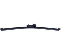 MAXGEAR Tergicristalli per VW TOURAN (1T3) GOLF PLUS (5M1, 521) T-Roc (A11)