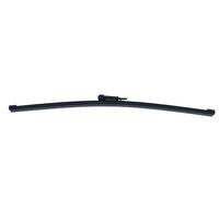 MAXGEAR 39-0615 Tergicristalli