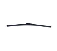 MAXGEAR 39-0615 Tergicristalli
