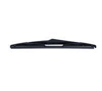 MAXGEAR 39-0618 Lamella Del Tergivetro, Universale Per HYUNDAI, KIA, RENAULT