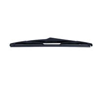 MAXGEAR 39-0618 Tergicristalli