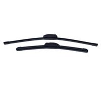MAXGEAR Spazzola tergi per AUDI 39-0622