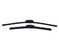 MAXGEAR 39-0622 Tergicristallo Lama, Universale per Chery, Daewoo,Honda,Toyota
