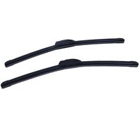 MAXGEAR 39-0623 Tergicristalli