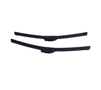 Maxgear 39-0623 Tergicristallo Frontale per VW Opel Mazda Ford Suzuki Chevrolet