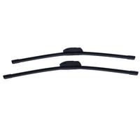 MAXGEAR Spazzola tergi per RENAULT DACIA 39-0624