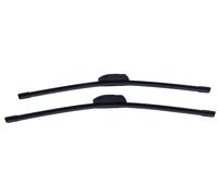 MAXGEAR Spazzola tergi per RENAULT DACIA 39-0624