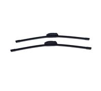 Maxgear 39-0624 Tergicristallo Frontale per Opel Skoda Rover Ssangyong Cadillac