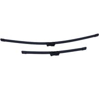 MAXGEAR 39-0627 Tergicristalli