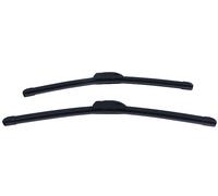 MAXGEAR 39-0628 Tergicristalli