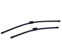 MAXGEAR 39-0629 Tergicristalli