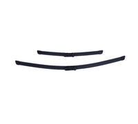 Maxgear 39-0630 Spazzola Tergicristallo Frontale per Seat Mii Skoda Citigo Opel