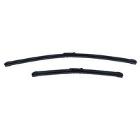 MAXGEAR Spazzola tergi per AUDI VW 39-0630