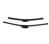 MAXGEAR 39-0632 Spazzola Tergicristallo, Universale per Alpina, Aston Martin,
