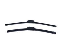 MAXGEAR 39-0632 Tergicristalli