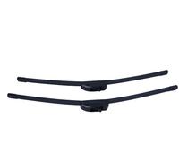 MAXGEAR 39-0633 Tergicristallo Lama, Universale per, Alpina, Audi, BMW, Chrysler
