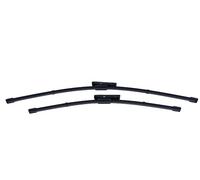 MAXGEAR Spazzola tergi per 39-0634