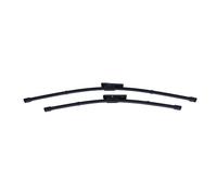 Maxgear 39-0634 Tergicristallo Frontale per Renault Megane II Coupé-cabriolet