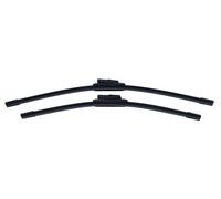 MAXGEAR 39-0635 Tergicristalli