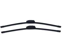 MAXGEAR 39-0637 Spazzola tergi per ALFA ROMEO,AUDI,BMW,CHERY,CHEVROLET,CHEVROLET