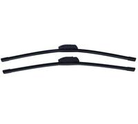 MAXGEAR Spazzola tergi per CITROËN 39-0637