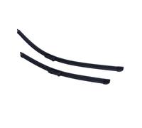 MAXGEAR Tergicristallo Frontale per VW Passat Variant 3G5 Audi A3 Sportback 8VA