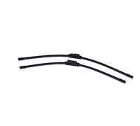 MAXGEAR 39-0640 Spazzola tergi per CITROËN,DS,DS (CAPSA),FORD,OPEL,VAUXHALL
