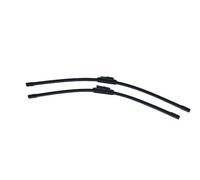 MAXGEAR 39-0640 Tergicristalli