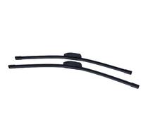 MAXGEAR 39-0641 Spazzola tergi per AUDI,CADILLAC,CHEVROLET,CHRYSLER,CITROËN,DODG