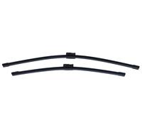 MAXGEAR Tergicristallo Tergicristalli Frontale per Alfa Romeo 159 Sportwagon 939