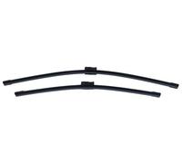 MAXGEAR Tergicristallo Tergicristalli Frontale per Alfa Romeo 159 Sportwagon 939