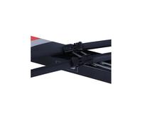 Maxgear 39-0644 Tergicristallo Frontale per VW Tiguan Land Rover Range Evoque