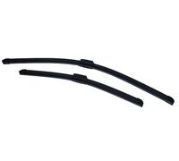Maxgear 39-0646 Spazzola Tergicristallo Frontale per BMW F07 Alpina B5 F10